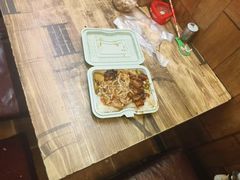 -胖姐盒饭(通达街店)