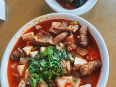 -老木瓜(正源南街店)