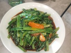 -有璟阁港式餐厅(国贸商城店)