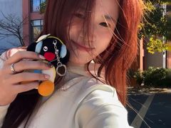 -浙江工商大学杭州商学院(桐庐校区)