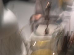 -肴约·花园式餐厅(湖里店)