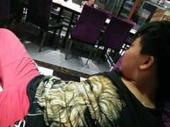 -比尔斯健康烤肉自助餐厅