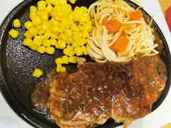 -豪客来牛排(重庆金源世纪广场1731店 )