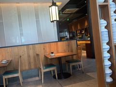 -7017浙菜•建德味(星荟广场店)