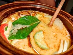 -庆春朴门(前滩太古里店)