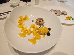 -食廬NOBLE(凯德晶萃店)