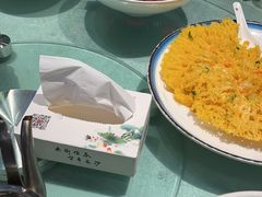 -老街鱼嘴巴(坡子街老店)
