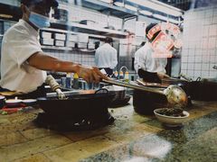 -怪噜范·老贵阳街头名小吃(鸿通城店)