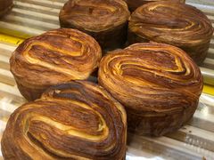 -嘉华饼屋JOY BAKERY(南屏街店)