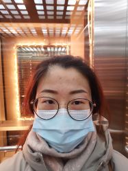 -HQ半永久纹绣纹眉