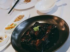 -味钱塘·钱塘渔鲜·地道江浙菜(宋城店)