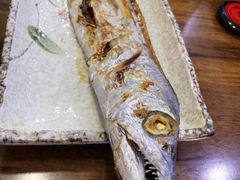 -真情鲍鱼海鲜汤
