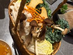 -故里和山·成都火锅(欢乐港湾店)