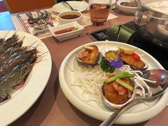 -協成海鮮火鍋(老店)