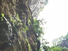 景点-英西峰林·洞天仙境