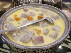 -潮喜竹溪荔湖酒家(荔枝湾店)