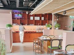 -三江两海老火锅(北京首店)