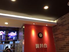 iphone_upload_pic-煎饼道·新鲜现做(桐梓林店)