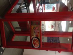 -72街红烧排骨饭(海珠丽影广场店)