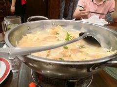 -龙川徽府(雨山路店)