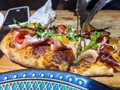 -靡瑅miti西式融合餐吧(星海湾水岸风情街店)