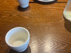 -湘力力小院·鱼汤泡饭(枫林路店)