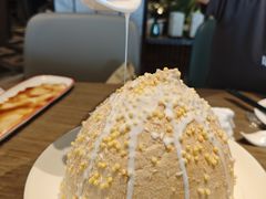 -和苑酒家·一线江景(星寰店)