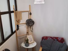 -漫时光