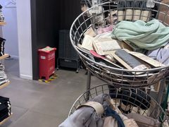 -MUJI无印良品(天一国购店)