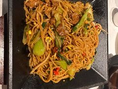 -鄱阳湖·江西小炒·瓦罐煨汤(五道口店)