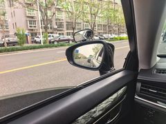 -易通行汽车陪练(通州店)