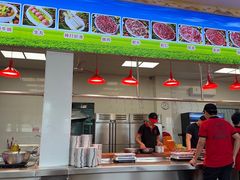 -乌记鲜活牛肉城(金砂东路店)