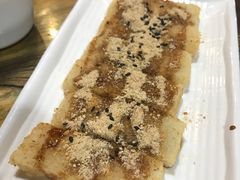 -博串堂(明发商业广场店)