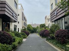 -王皓律师团队(高科西路店)