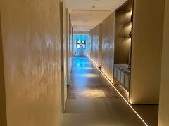 -守田肩颈·推拿SPA(颐豪旗舰店)