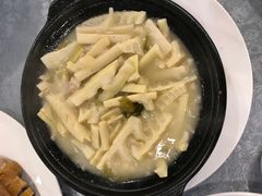 -围龙屋客家食府(福田店)