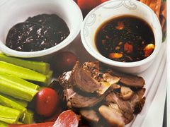 -郭姐·威海渔村(黄兴路店)