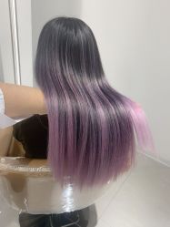 点击看大图 -MY HAIR ARDOR