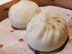 -新渝城·始于2000年(淘金店)