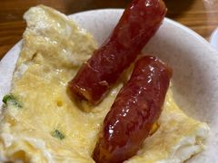 -陈记汤饭(水巷口店)