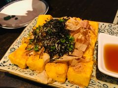 -度小月(百老汇美食街店)