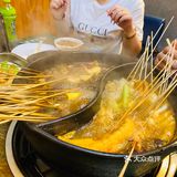 长春排名前三的泥锅涮串