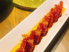 -老头儿油爆虾(胜利河美食街店)