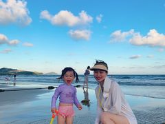 -石梅湾艾美度假酒店