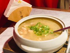 -辛香汇·锦里丨现炒川菜(和信宝龙店)