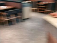 -季季红火锅(南康宝林大厦店)
