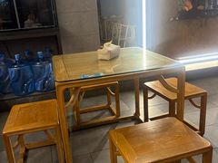 -一峰沙茶面(海峡国际店)