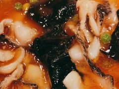 -和记小菜(东方店)