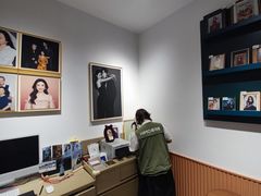 -海马体照相馆(深圳万象天地店)