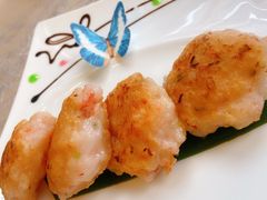 -佛山顺德香云纱园林酒店(清晖园店)